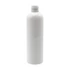 Kép 1/6 - Adagoló flakon 250 ml 24/410 nyakméret