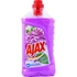 Kép 1/2 - Általános tisztítószer 1 liter Ajax Lilac Breeze