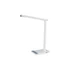 Kép 1/6 - Asztali LED lámpa, Scott, 12W, 5000K, AVIDE, fehér
