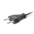Kép 5/5 - Asztali lámpa, Basic Simple, max. 40W, AVIDE, sárga