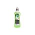 Kép 1/2 - Autósampon 1 liter környezetbarát Green Car