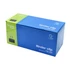 Kép 5/7 - Binderkapocs 32mm, 12 db/doboz, Bluering®