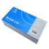 Kép 1/4 - Boríték LA4 öntapadó bélésnyomott 110×220mm Bluering® 100 db/csom fehér