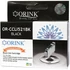 Kép 1/3 - Canon CLI521 tintapatron black ORINK