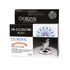 Kép 2/3 - Canon CLI521 tintapatron black ORINK