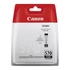 Kép 3/3 - Canon PGI570 tintapatron black ORIGINAL
