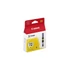 Kép 3/4 - Canon PGI72 tintapatron yellow ORIGINAL