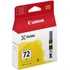 Kép 1/4 - Canon PGI72 tintapatron yellow ORIGINAL