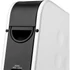 Kép 4/4 - Elektromos konvektor SCF 2100WH SENCOR, fehér