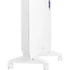 Kép 2/3 - Elektromos konvektor SCF 3200WH SENCOR, fehér