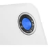 Kép 3/3 - Elektromos konvektor SCF 3200WH SENCOR, fehér