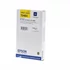 Kép 1/2 - Epson T04B4 tintapatron yellow ORIGINAL