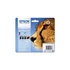 Kép 2/2 - Epson T0715 tintapatron BCMY multipack ORIGINAL