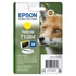 Kép 1/2 - Epson T1284 tintapatron yellow ORIGINAL