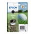 Kép 1/2 - Epson T3461 tintapatron black ORIGINAL