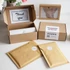 Kép 2/4 - Etikett címke, 70x37mm, 100 lap, 24 címke/lap Bluering®