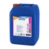 Kép 2/2 - Fehérítő folyadék 22 kg Sutter Oxy Active