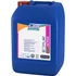 Kép 1/2 - Fehérítő folyadék 22 kg Sutter Oxy Active