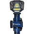 Kép 3/4 - Fejlámpa H20 work flex motion sensor Varta