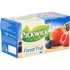Kép 1/3 - Fekete tea 20x1,5 g Pickwick, erdei gyümölcs