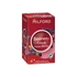 Kép 1/2 - Fekete tea 20x2,5 g Milford, BEERENGLÜCK bogyósgyümölcs