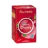 Kép 2/5 - Fekete tea 20x2 g Milford, SWEET CHERRY cseresznye