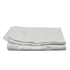 Kép 2/2 - Felmosóruha pamut szegett_BLUERING®_LSCHI