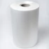 Kép 1/2 - Féltömlő fólia Folpack BOPP 250 mm széles