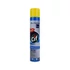 Kép 2/2 - Felülettisztító általános aerosol 400 ml Multi Surface Professional Cif