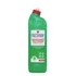 Kép 1/3 - Fertőtlenítő hatású tisztítószer 750 ml Dymosept fenyő