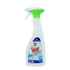 Kép 2/2 - Fertőtlenítő hatású tisztítószer szórófejes 750 ml 3 az 1-ben  Mr. Proper
