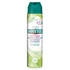 Kép 2/2 - Fertőtlenítő légfrissítő 300 ml aerosol Sanytol Menta