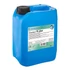 Kép 1/2 - Fertőtlenítőszer 10 liter Neoform K Plus