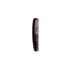 Kép 1/3 - Fésű műanyag 13 cm fiús színek