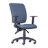 Kép 3/4 - Forgószék CINQUE SYN standard BN.8010 szürke