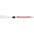 Kép 1/2 - Furatjelölő marker Edding 8850/1, fekete