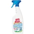 Kép 3/3 - Fürdőszobai tisztítószer szórófejes 500 ml Dalma Bath Magic