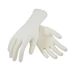 Kép 3/5 - Gumikesztyű latex púderes XL 100 db/doboz GMT Super Gloves fehér