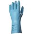 Kép 1/2 - Gumikesztyű vegyszerálló latex méret: 9-es hossz 30 cm EP_520610 kék