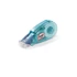 Kép 1/3 - Hibajavító roller 5mmx6m Micro Pritt