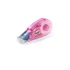 Kép 3/3 - Hibajavító roller 5mmx6m Micro Pritt