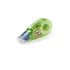 Kép 2/3 - Hibajavító roller 5mmx6m Micro Pritt