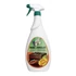 Kép 1/2 - Hideg zsíroldó szórófejes 750ml + 250 ml gratis Well Done