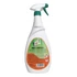 Kép 2/2 - Hideg zsíroldó szórófejes 750ml + 250 ml gratis Well Done