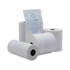 Kép 2/2 - Hőpapír 110 mm széles, 28fm hosszú, cséve 12mm, 5 tekercs/csomag,  ( 110/50 ) BPA mentes Bluering®