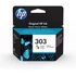 Kép 1/2 - Hp 303/T6N01AE tintapatron color ORIGINAL