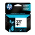 Kép 1/2 - Hp 337/C9364EE tintapatron black ORIGINAL
