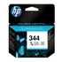 Kép 1/2 - Hp 344/C9363EE tintapatron color ORIGINAL