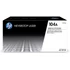 Kép 2/2 - Hp W1104A drum unit black ORIGINAL