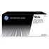 Kép 1/2 - Hp W1104A drum unit black ORIGINAL